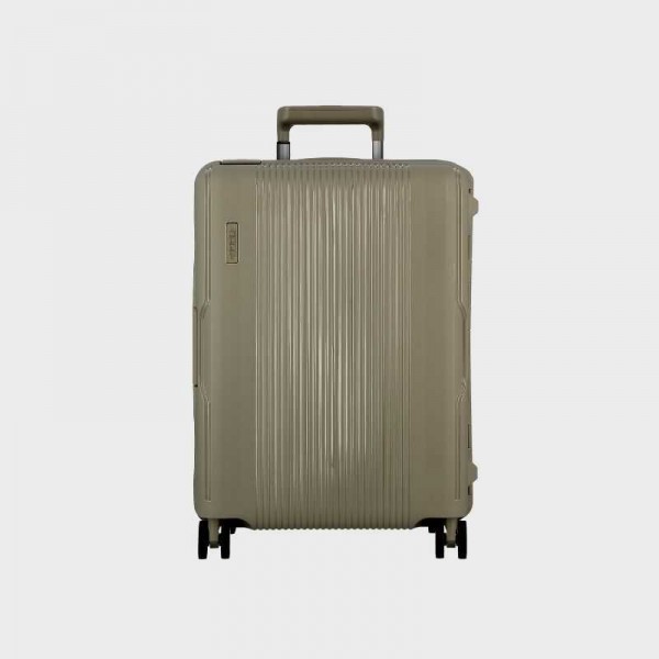 Jump - Valise cabine 55cm à... Jump - Valise cabine 55cm à...