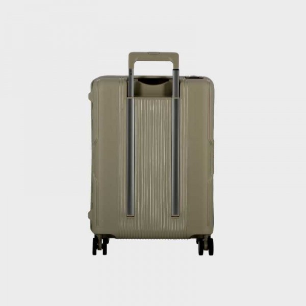 Jump - Valise cabine 55cm à... Jump - Valise cabine 55cm à...