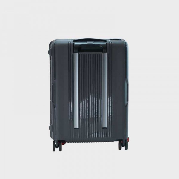 Jump - Valise cabine 55cm à...