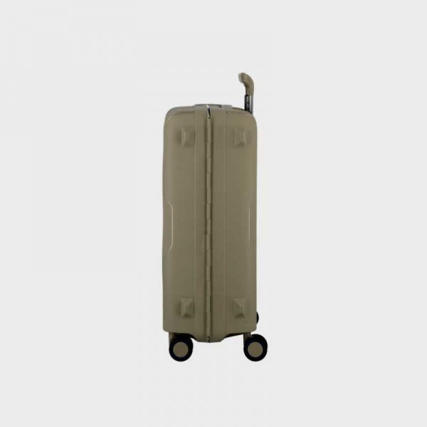 Jump - Valise cabine 55cm à... Jump - Valise cabine 55cm à...