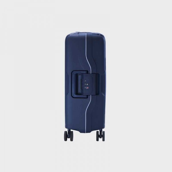 Jump - Valise cabine 55cm à... Jump - Valise cabine 55cm à...