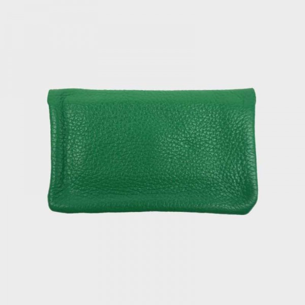 Anais - Portefeuille à pression en...