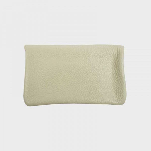 Anais - Portefeuille à pression en...