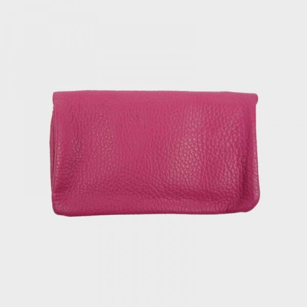 Anais - Portefeuille à pression en...