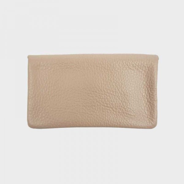 Anais - Portefeuille à pression en...