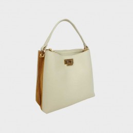 Anais - Sac à main... 2
