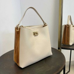Anais - Sac à main...