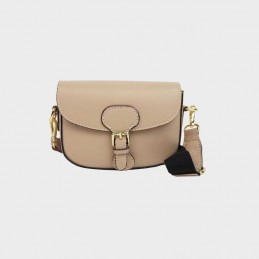 Anais - Mini sac...