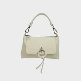 Anais - Petit sac à main en... 2