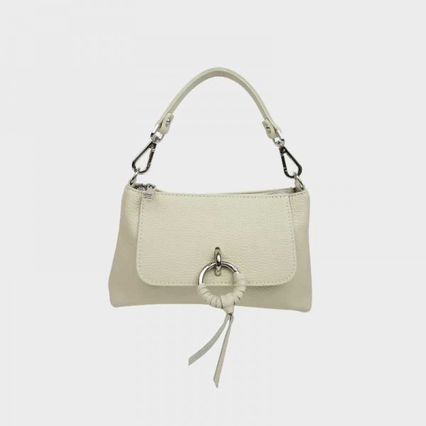 Anais - Petit sac à main en cuir Célia Anais - Petit sac à main en cuir Célia