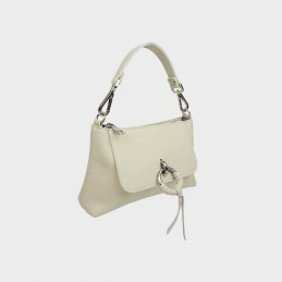 Anais - Petit sac à main en...