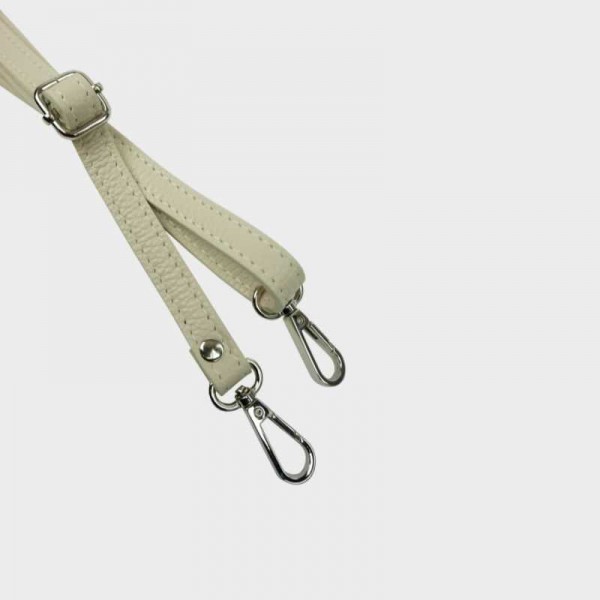 Anais - Petit sac à main en cuir Célia Anais - Petit sac à main en cuir Célia