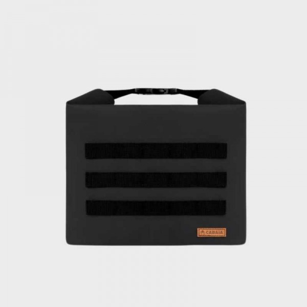 Cabaïa - Sac isotherme Lunch Bag