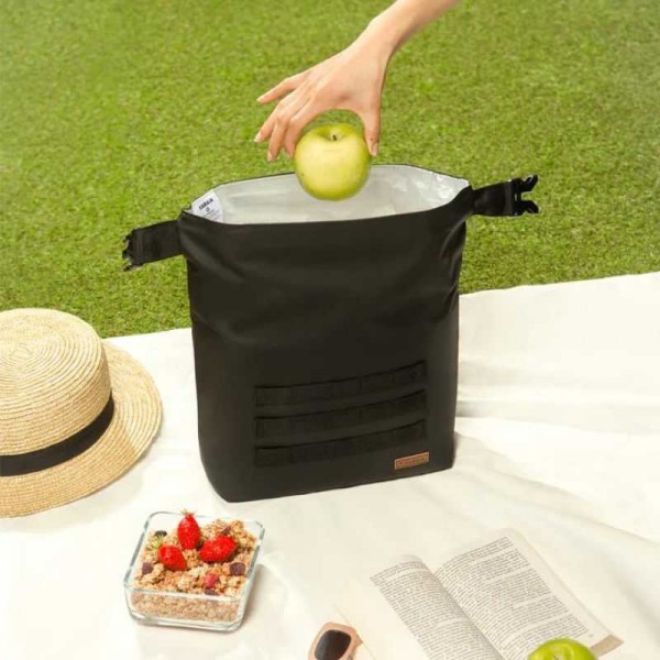 Cabaïa - Sac isotherme Lunch Bag