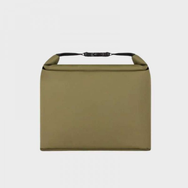 Cabaïa - Sac isotherme Lunch Bag