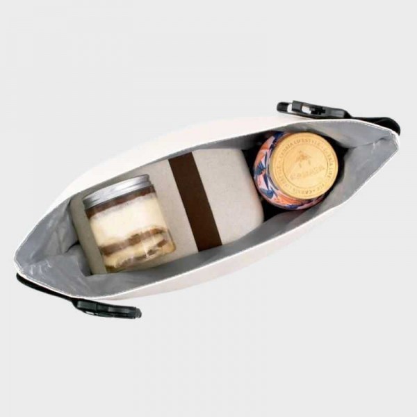 Cabaïa - Sac isotherme Lunch Bag