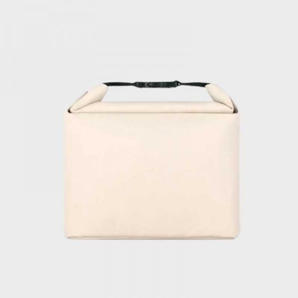 Cabaïa - Sac isotherme Lunch Bag
