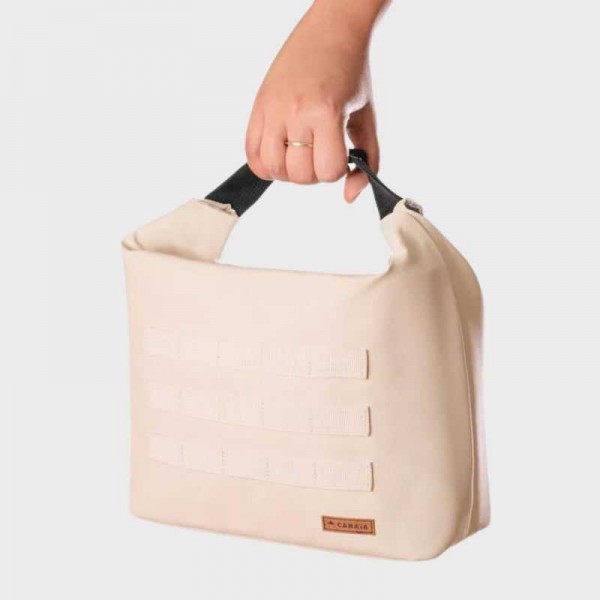 Cabaïa - Sac isotherme Lunch Bag