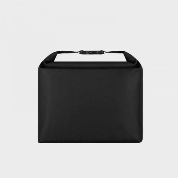 Cabaïa - Sac isotherme Lunch Bag
