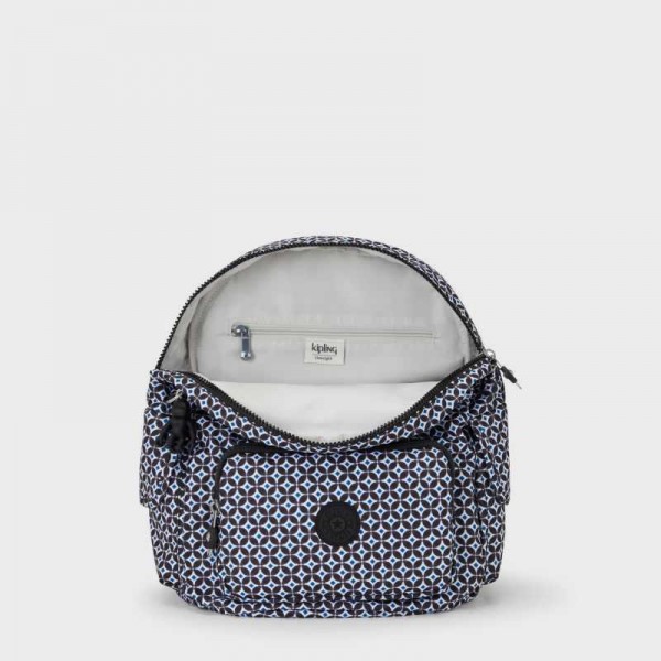 Kipling - Sac à dos City Pack S