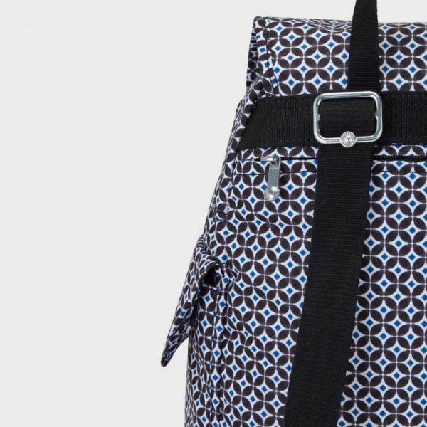 Kipling - Sac à dos City Pack S