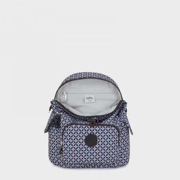 Kipling - Petit sac à dos City Pack Mini