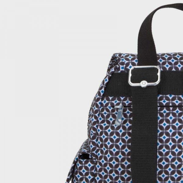 Kipling - Petit sac à dos City Pack Mini