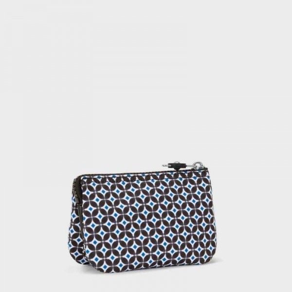 Kipling - Porte monnaie Creativity S