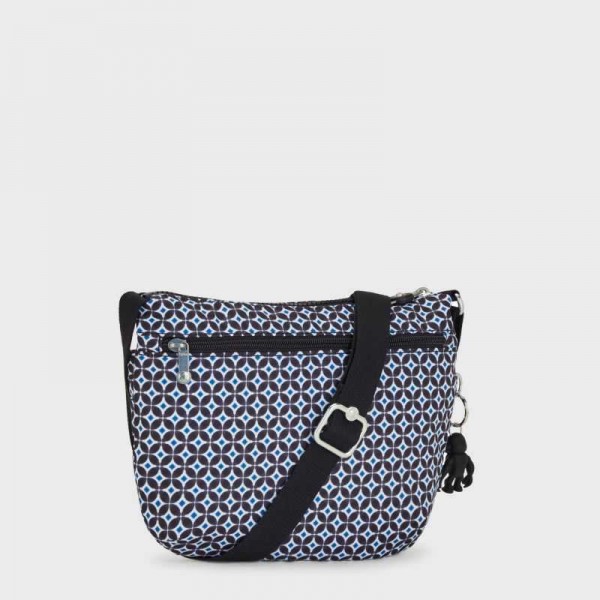 Kipling - Sac bandoulière Arto S