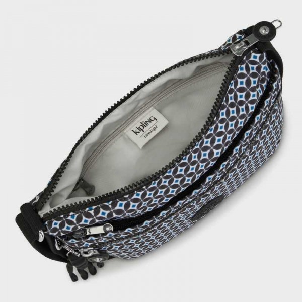 Kipling - Sac bandoulière Arto S