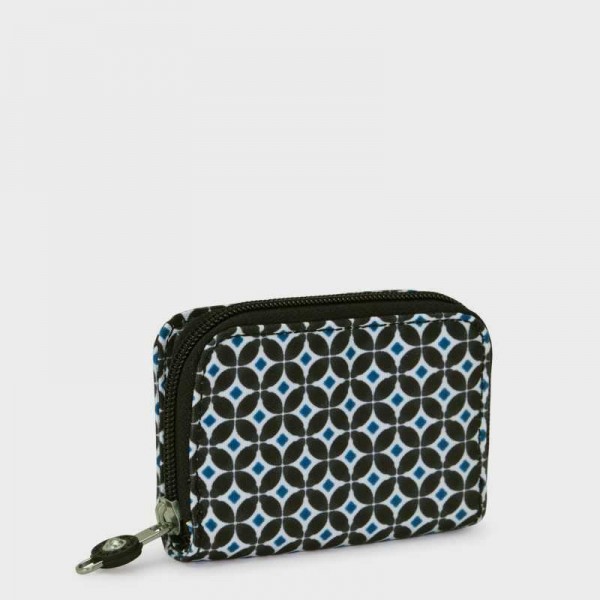Kipling - Petit portefeuille Tops