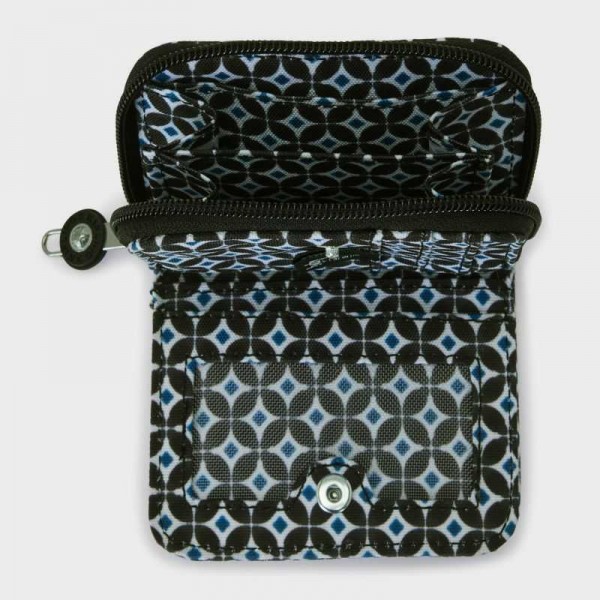 Kipling - Petit portefeuille Tops
