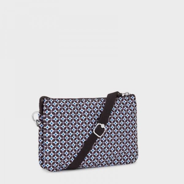 Kipling - Sac bandoulière Riri