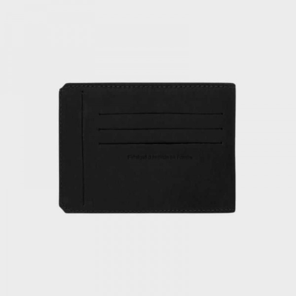 Ateliers Fourès - Porte cartes en...