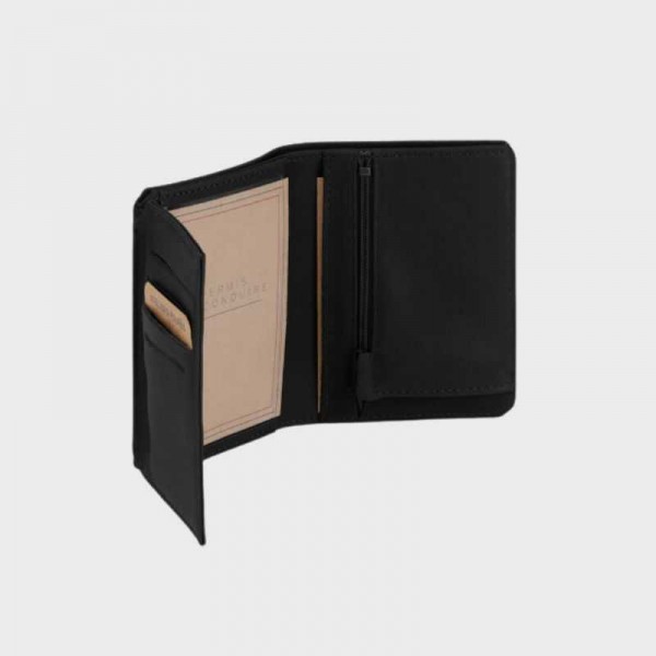 Ateliers Fourès - Portefeuille en...