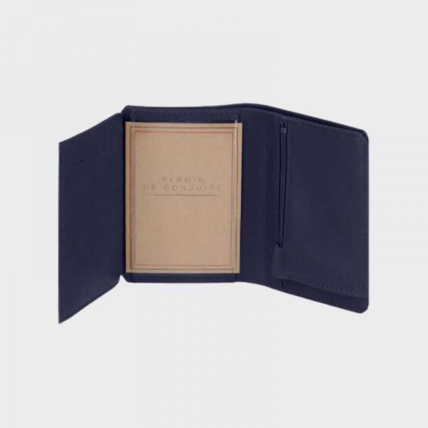 Ateliers Fourès - Portefeuille en...