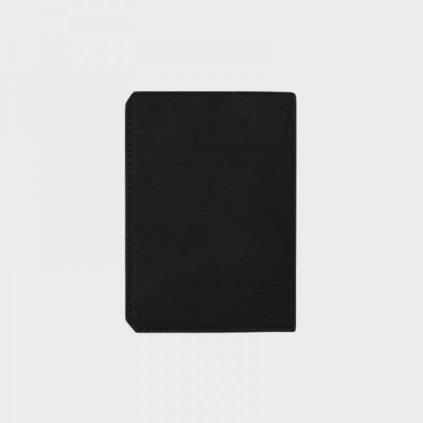 Ateliers Fourès - Portefeuille en...