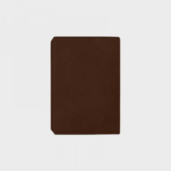 Ateliers Fourès - Portefeuille en...