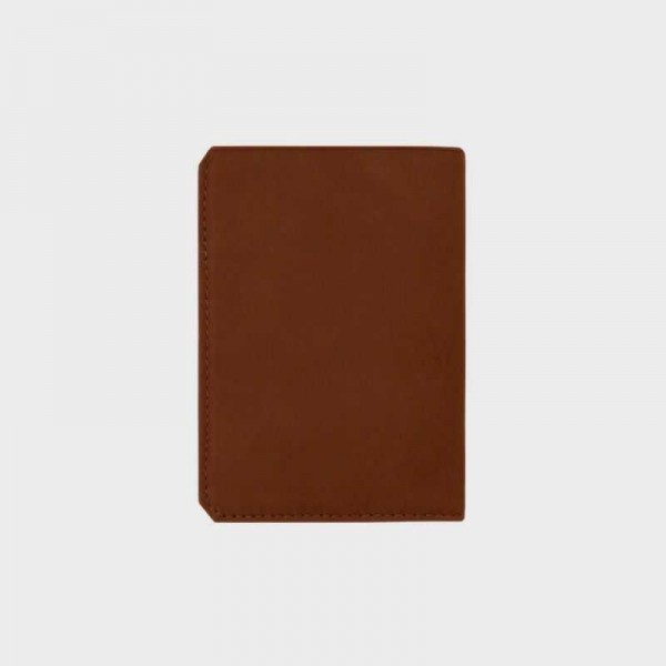 Ateliers Fourès - Portefeuille en...