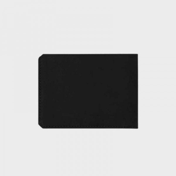 Ateliers Fourès - Portefeuille à... Ateliers Fourès - Portefeuille à...