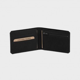 Ateliers Fourès -... 2