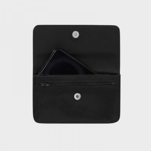 Ateliers Fourès - Pochette ceinture... Ateliers Fourès - Pochette ceinture...