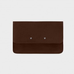 Ateliers Fourès - Pochette...