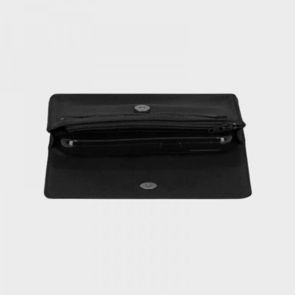 Ateliers Fourès - Pochette ceinture... Ateliers Fourès - Pochette ceinture...