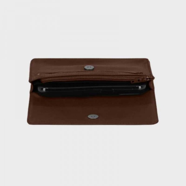 Ateliers Fourès - Pochette ceinture... Ateliers Fourès - Pochette ceinture...