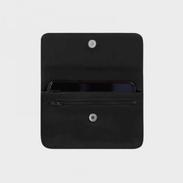 Ateliers Fourès - Pochette ceinture... Ateliers Fourès - Pochette ceinture...