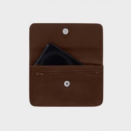 Ateliers Fourès - Pochette... 2