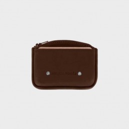 Ateliers Fourès - Porte...