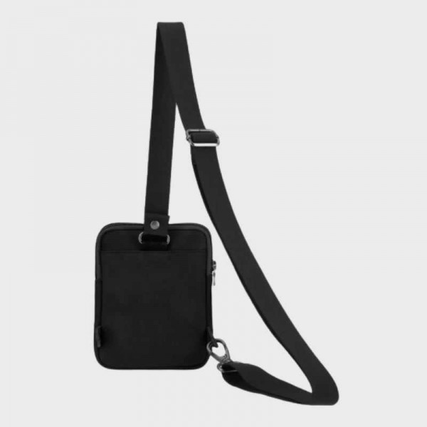Ateliers Fourès - Sacoche holster en... Ateliers Fourès - Sacoche holster en...
