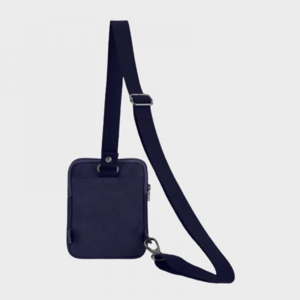 Ateliers Fourès - Sacoche holster en...